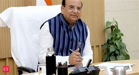 Delhi LG sends proposal to MHA, recommends non-consensual sex with wife ...