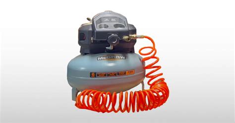 Image result for Small Air Compressor Portable