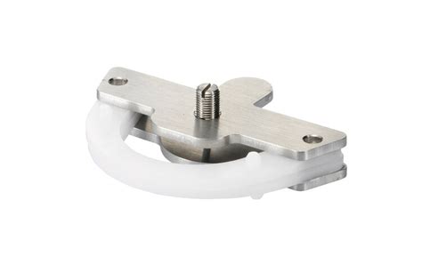 Gnathometer CAD | Digital Dental Design Processes | Ivoclar