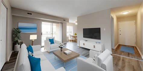 Signal Hill Apartments and Townhomes - 138 Signal Hill Dr, Statesville ...