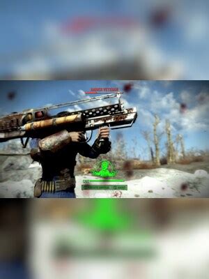 Image result for Fallout 4 PC Product Key Code
