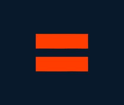 Collinear Logo - Pngsource