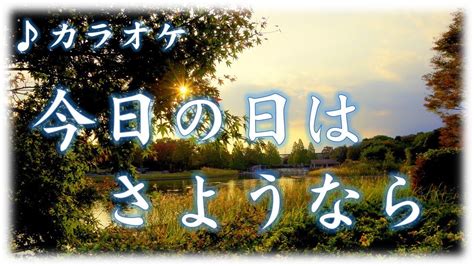 Image result for QR Code Page Example