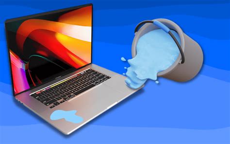 Image result for Mac Sound Troubleshooting