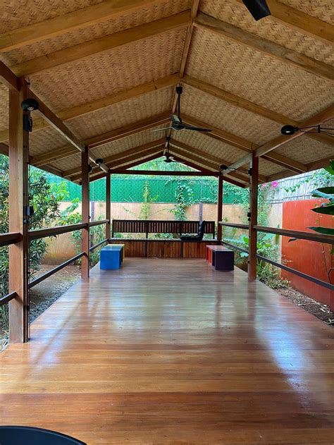 @ HOME (Palawan Island, Asia) - Hotel Reviews, Photos, Rate Comparison ...