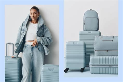The Gap x Béis Travel Collection: The Best Pieces to Shop | PS Travel
