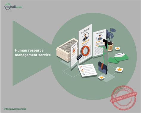 Image result for Resource Service Management