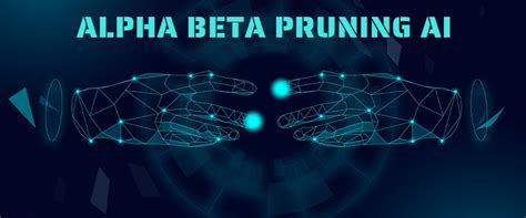 Alpha Beta Algorithm Ai 的图像结果