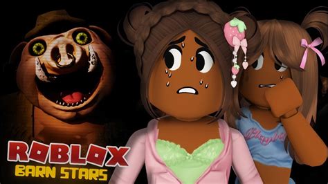 Image result for Barn Star Roblox Tutorial