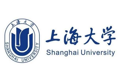 【上海插班生考试】上海海事大学插班生数学真题分析 - 知乎
