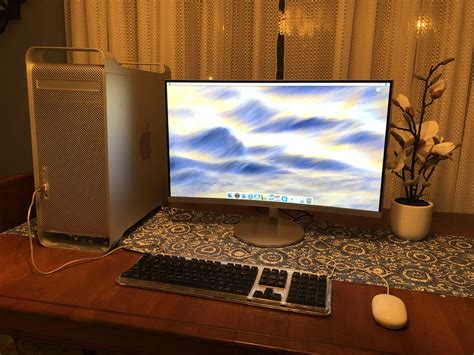 Image result for 2003 Computer