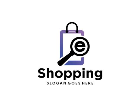 Shop Logo 的图像结果
