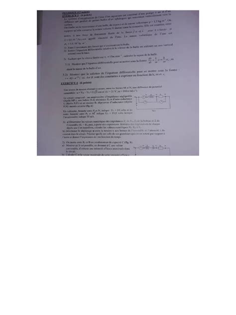 Image result for Formation BA5 PDF