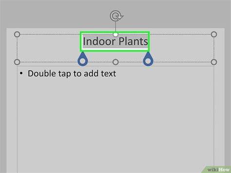 Image result for Superscript Microsoft PowerPoint
