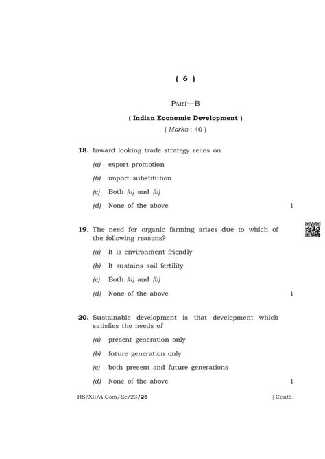 Image result for Class Accountancy MBOSE Solved Paper