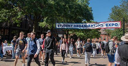 New Academic Year Marked by Strong Showing in College Rankings ...