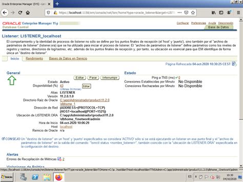 Image result for Oracle Connection in Java Selenium Get Connection