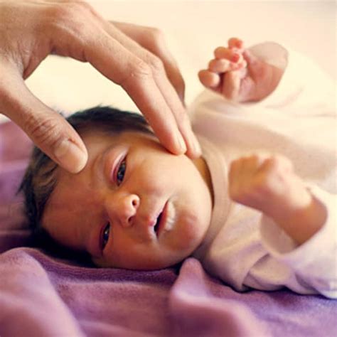 World Breastfeeding Week‬ 2016: Check out benefits of breastfeeding for ...