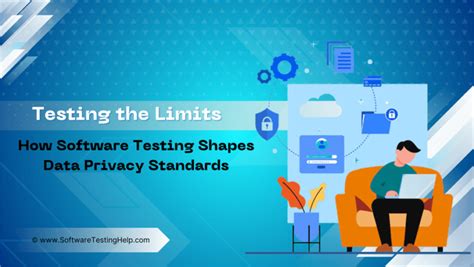 Image result for Examples of Test Data and Test Suites