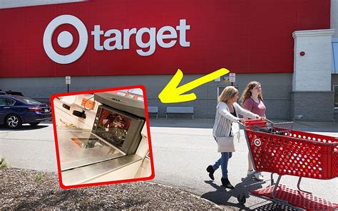 Image result for Target Store Check Out