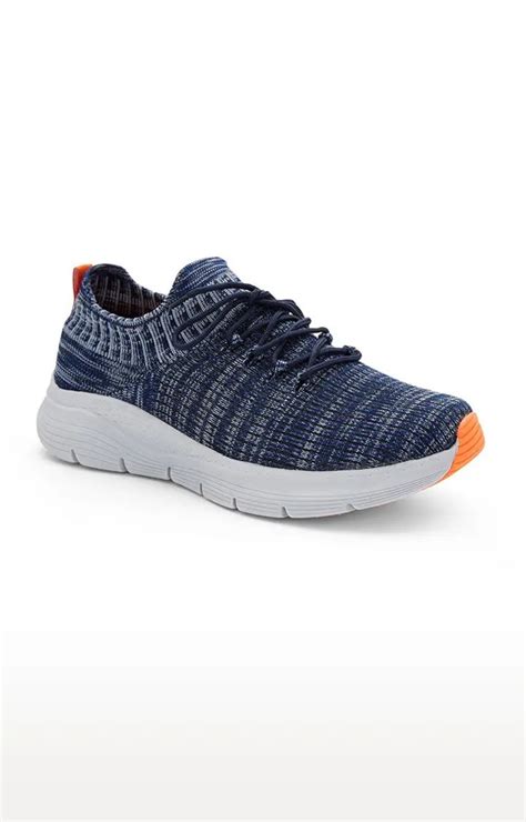 ULTRALIGHT SHOES FOR MEN - Roar For Good