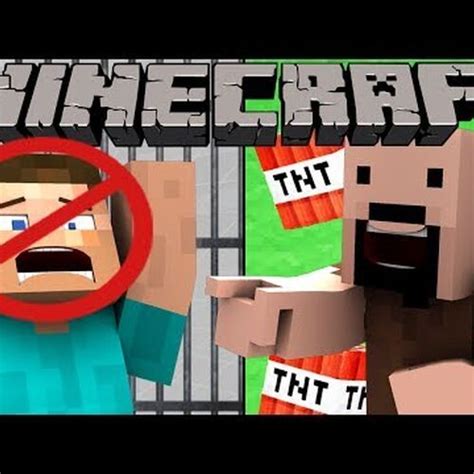 ExplodingTNT Real 的图像结果