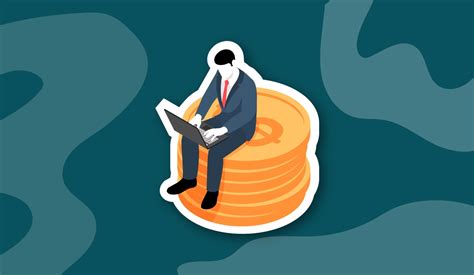 Importance of Entrepreneurship 的图像结果