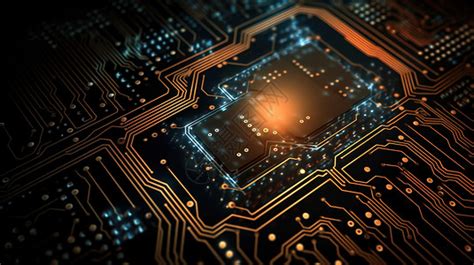 科技高清 的图像结果