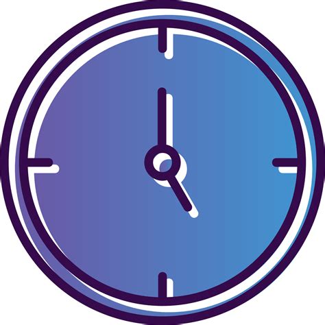 Timing Icon 的图像结果