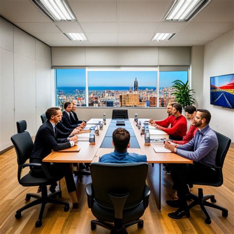 Image result for Concise Language Definition