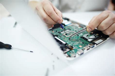 Image result for Mectron Sorting Machine