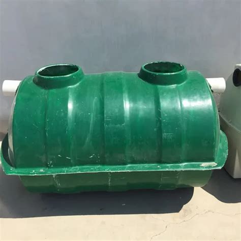 Biogas Storage Tank Manufacturer from Bengaluru