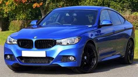 20 Essential Tips To Make Your Car Last Longer