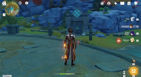 How to get Genshin Impact Guide to Diligence: Location, farming method and more