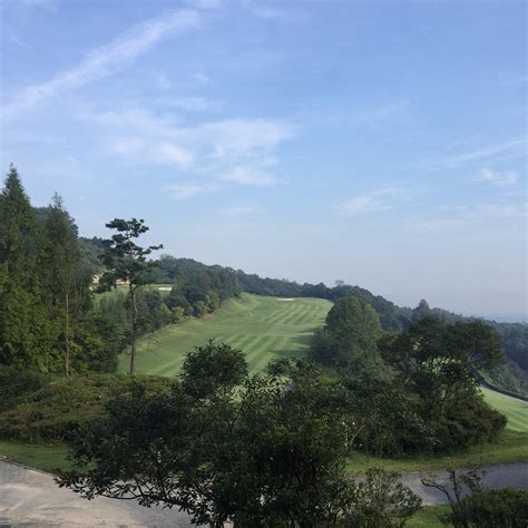 New Springville Country Club (Public) (2026) - All You MUST Know Before ...