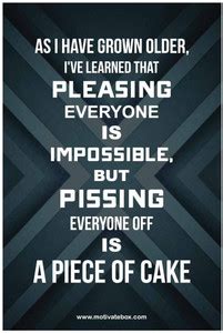 As I have Grown older… poster Paper Print - Epletro.com posters ...
