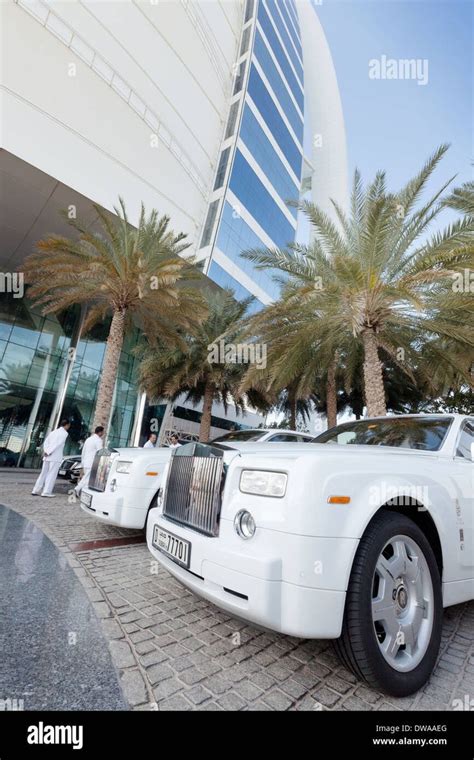 rolls royce car