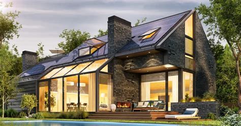 The Dark Side of Real Estate: How Blockbusting Exploited Homeowners and Communities - PUNE.NEWS