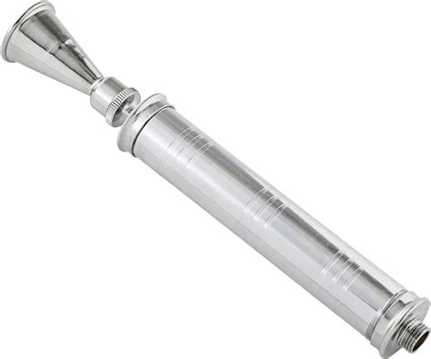 Buy Wazakura Hanafubuki Flower Sprayer and Syringe Pump 6.4inch(162mm ...