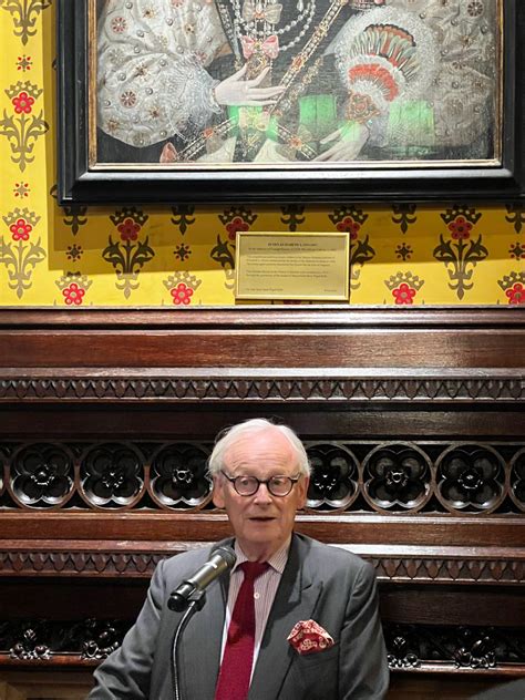 Image result for Pascal Sutsuts