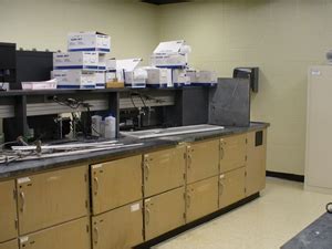 Image result for T2 Lab Explosion