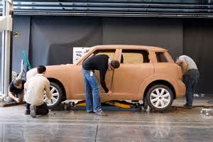 Modelling Clay Tutorials 的图像结果