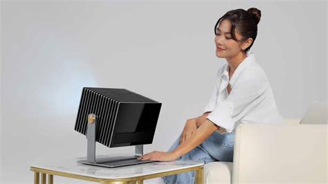 Image result for Vision Projector