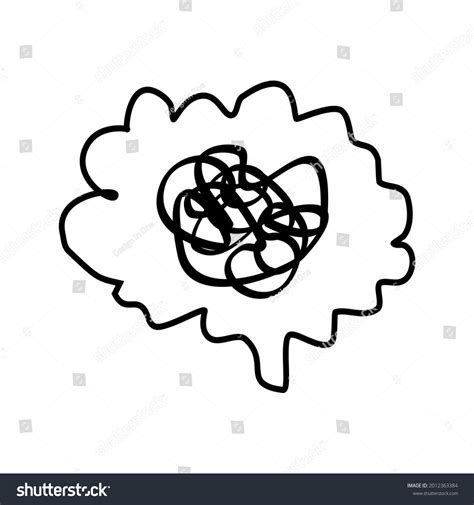 Thinking 的图像结果