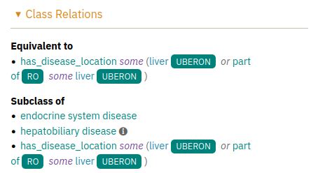 Knowledge System Real Life Examples 的图像结果