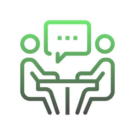 Image result for Customer Resolution Unit Icon