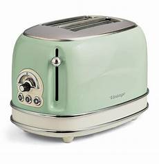tostapane ariete ariete tostapane vintage 2 pinze acciaio tosta toast pane tostapane ariete ariete tostapane vintage 2 pinze acciaio tosta toast pane