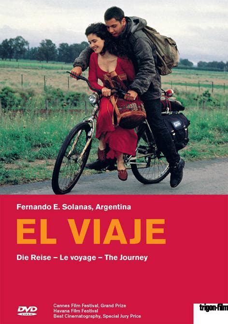 旅行 阿根廷版-电影-高清在线观看-百搜视频