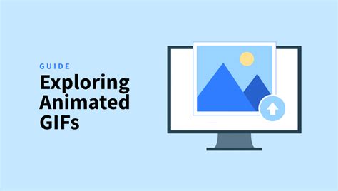 Image result for Computer GIF Animation