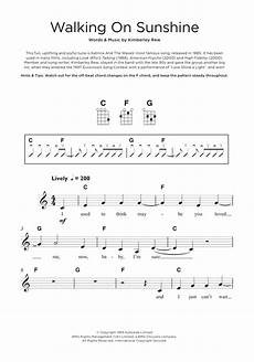 ukulele sheet music walking on by and the waves ukulele guitar instructor ukulele sheet music walking on by and the waves ukulele guitar instructor